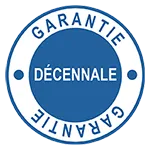 garantie
