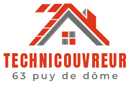 Technique couvreur