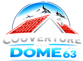 couverture-couverture-des-dome-63